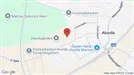 Lägenhet att hyra, Östhammar, Alunda, Olandsvägen<span class="blurred street-number" onclick="ProcessAdRequest(6064361)"><span class="hint">Se väg-nr</span>[xxxxxxxx]</span><span class="hglt"> (endast byte)</span>