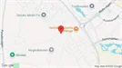 Lägenhet att hyra, Borlänge, Mångatan<span class="blurred street-number" onclick="ProcessAdRequest(6064363)"><span class="hint">Se väg-nr</span>[xxxxxxxx]</span><span class="hglt"> (endast byte)</span>