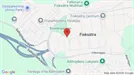 Lägenhet att hyra, Nacka, Saltsjöbaden, Laxgatan<span class="blurred street-number" onclick="ProcessAdRequest(6064413)"><span class="hint">Se väg-nr</span>[xxxxxxxx]</span><span class="hglt"> (endast byte)</span>