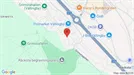 Lägenhet att hyra, Västerort, Silversmedsplan<span class="blurred street-number" onclick="ProcessAdRequest(6064535)"><span class="hint">Se väg-nr</span>[xxxxxxxx]</span><span class="hglt"> (endast byte)</span>