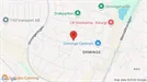 Lägenhet att hyra, Nacka, Saltsjö-Boo, Edövägen<span class="blurred street-number" onclick="ProcessAdRequest(6064827)"><span class="hint">Se väg-nr</span>[xxxxxxxx]</span><span class="hglt"> (endast byte)</span>