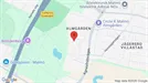 Lägenhet att hyra, Husie, Agnesfridsvägen<span class="blurred street-number" onclick="ProcessAdRequest(6064925)"><span class="hint">Se väg-nr</span>[xxxxxxxx]</span><span class="hglt"> (endast byte)</span>