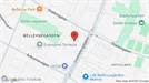 Lägenhet att hyra, Malmö Centrum, Hålsjögatan<span class="blurred street-number" onclick="ProcessAdRequest(6064952)"><span class="hint">Se väg-nr</span>[xxxxxxxx]</span><span class="hglt"> (endast byte)</span>
