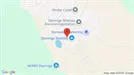Lägenhet att hyra, Sigtuna, Märsta, Steninge Slottsväg<span class="blurred street-number" onclick="ProcessAdRequest(6065025)"><span class="hint">Se väg-nr</span>[xxxxxxxx]</span><span class="hglt"> (endast byte)</span>