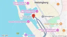 Lägenhet att hyra, Helsingborg, Terminalgatan<span class="blurred street-number" onclick="ProcessAdRequest(6065026)"><span class="hint">Se väg-nr</span>[xxxxxxxx]</span><span class="hglt"> (endast byte)</span>