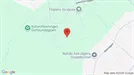 Lägenhet att hyra, Uppsala, Dirigentvägen<span class="blurred street-number" onclick="ProcessAdRequest(6065041)"><span class="hint">Se väg-nr</span>[xxxxxxxx]</span><span class="hglt"> (endast byte)</span>