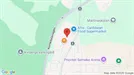 Lägenhet att hyra, Göteborg Östra, Beväringsgatan<span class="blurred street-number" onclick="ProcessAdRequest(6065156)"><span class="hint">Se väg-nr</span>[xxxxxxxx]</span><span class="hglt"> (endast byte)</span>