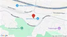 Lägenhet att hyra, Sundbyberg, Bergshöjden<span class="blurred street-number" onclick="ProcessAdRequest(6065357)"><span class="hint">Se väg-nr</span>[xxxxxxxx]</span><span class="hglt"> (endast byte)</span>