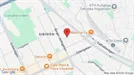 Lägenhet att hyra, Östermalm, Birger Jarlsgatan<span class="blurred street-number" onclick="ProcessAdRequest(6065418)"><span class="hint">Se väg-nr</span>[xxxxxxxx]</span><span class="hglt"> (endast byte)</span>