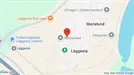 Lägenhet att hyra, Strängnäs, Mariefred, Rådjursvägen<span class="blurred street-number" onclick="ProcessAdRequest(6065607)"><span class="hint">Se väg-nr</span>[xxxxxxxx]</span><span class="hglt"> (endast byte)</span>