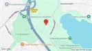 Lägenhet att hyra, Huddinge, Farsta, Åbrovägen<span class="blurred street-number" onclick="ProcessAdRequest(6065747)"><span class="hint">Se väg-nr</span>[xxxxxxxx]</span><span class="hglt"> (endast byte)</span>