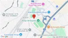 Lägenhet att hyra, Söderort, Älvsjö Idrottsväg<span class="blurred street-number" onclick="ProcessAdRequest(6065753)"><span class="hint">Se väg-nr</span>[xxxxxxxx]</span><span class="hglt"> (endast byte)</span>
