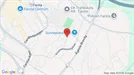 Lägenhet att hyra, Söderort, Sunneplan<span class="blurred street-number" onclick="ProcessAdRequest(6065840)"><span class="hint">Se väg-nr</span>[xxxxxxxx]</span><span class="hglt"> (endast byte)</span>