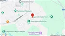 Lägenhet att hyra, Söderort, Bäverbäcksgränd<span class="blurred street-number" onclick="ProcessAdRequest(6065844)"><span class="hint">Se väg-nr</span>[xxxxxxxx]</span><span class="hglt"> (endast byte)</span>