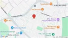 Lägenhet att hyra, Solna, Kyrkbacken<span class="blurred street-number" onclick="ProcessAdRequest(6066116)"><span class="hint">Se väg-nr</span>[xxxxxxxx]</span><span class="hglt"> (endast byte)</span>