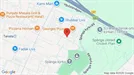 Lägenhet att hyra, Västerort, Glömmingegränd<span class="blurred street-number" onclick="ProcessAdRequest(6066160)"><span class="hint">Se väg-nr</span>[xxxxxxxx]</span><span class="hglt"> (endast byte)</span>
