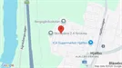Lägenhet att hyra, Angered, Skolspåret<span class="blurred street-number" onclick="ProcessAdRequest(6066474)"><span class="hint">Se väg-nr</span>[xxxxxxxx]</span><span class="hglt"> (endast byte)</span>