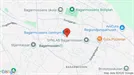 Lägenhet att hyra, Söderort, Lillåvägen<span class="blurred street-number" onclick="ProcessAdRequest(6066536)"><span class="hint">Se väg-nr</span>[xxxxxxxx]</span><span class="hglt"> (endast byte)</span>
