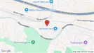 Lägenhet att hyra, Sundbyberg, Bergshöjden<span class="blurred street-number" onclick="ProcessAdRequest(6066730)"><span class="hint">Se väg-nr</span>[xxxxxxxx]</span><span class="hglt"> (endast byte)</span>