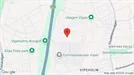 Lägenhet att hyra, Lund, Rätvinkelgatan<span class="blurred street-number" onclick="ProcessAdRequest(6066826)"><span class="hint">Se väg-nr</span>[xxxxxxxx]</span><span class="hglt"> (endast byte)</span>