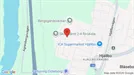 Lägenhet att hyra, Angered, Skolspåret<span class="blurred street-number" onclick="ProcessAdRequest(6066868)"><span class="hint">Se väg-nr</span>[xxxxxxxx]</span><span class="hglt"> (endast byte)</span>