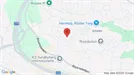 Lägenhet att hyra, Sundbyberg, Pjäsbacken<span class="blurred street-number" onclick="ProcessAdRequest(6066892)"><span class="hint">Se väg-nr</span>[xxxxxxxx]</span><span class="hglt"> (endast byte)</span>
