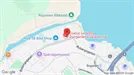Lägenhet att hyra, Gärdet/Djurgården, Bobergsgatan<span class="blurred street-number" onclick="ProcessAdRequest(6066897)"><span class="hint">Se väg-nr</span>[xxxxxxxx]</span><span class="hglt"> (endast byte)</span>