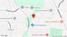 Lägenhet att hyra, Västerort, Söderberga gårdsväg<span class="blurred street-number" onclick="ProcessAdRequest(6066902)"><span class="hint">Se väg-nr</span>[xxxxxxxx]</span><span class="hglt"> (endast byte)</span>