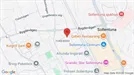 Lägenhet att hyra, Sollentuna, Tingsvägen<span class="blurred street-number" onclick="ProcessAdRequest(6066903)"><span class="hint">Se väg-nr</span>[xxxxxxxx]</span><span class="hglt"> (endast byte)</span>