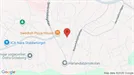Lägenhet att hyra, Örgryte-Härlanda, Smörslottsgatan<span class="blurred street-number" onclick="ProcessAdRequest(6066931)"><span class="hint">Se väg-nr</span>[xxxxxxxx]</span><span class="hglt"> (endast byte)</span>
