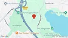 Lägenhet att hyra, Huddinge, Farsta, Åbrovägen<span class="blurred street-number" onclick="ProcessAdRequest(6066978)"><span class="hint">Se väg-nr</span>[xxxxxxxx]</span><span class="hglt"> (endast byte)</span>