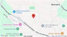 Lägenhet att hyra, Lidingö, Granitvägen<span class="blurred street-number" onclick="ProcessAdRequest(6067033)"><span class="hint">Se väg-nr</span>[xxxxxxxx]</span><span class="hglt"> (endast byte)</span>