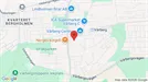 Lägenhet att hyra, Söderort, Vårbergsplan<span class="blurred street-number" onclick="ProcessAdRequest(6067112)"><span class="hint">Se väg-nr</span>[xxxxxxxx]</span><span class="hglt"> (endast byte)</span>