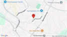 Lägenhet att hyra, Söderort, Kristinehamnsgatan<span class="blurred street-number" onclick="ProcessAdRequest(6067122)"><span class="hint">Se väg-nr</span>[xxxxxxxx]</span><span class="hglt"> (endast byte)</span>
