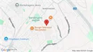 Lägenhet att hyra, Söderort, Björksundsslingan<span class="blurred street-number" onclick="ProcessAdRequest(6067125)"><span class="hint">Se väg-nr</span>[xxxxxxxx]</span><span class="hglt"> (endast byte)</span>