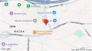 Lägenhet att hyra, Nacka, Nya Gatan<span class="blurred street-number" onclick="ProcessAdRequest(6067137)"><span class="hint">Se väg-nr</span>[xxxxxxxx]</span><span class="hglt"> (endast byte)</span>