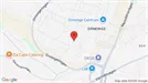 Lägenhet att hyra, Nacka, Saltsjö-Boo, Utövägen<span class="blurred street-number" onclick="ProcessAdRequest(6067141)"><span class="hint">Se väg-nr</span>[xxxxxxxx]</span><span class="hglt"> (endast byte)</span>