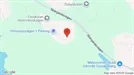 Lägenhet att hyra, Värmdö, Gustavsberg, Vitmossevägen<span class="blurred street-number" onclick="ProcessAdRequest(6067200)"><span class="hint">Se väg-nr</span>[xxxxxxxx]</span><span class="hglt"> (endast byte)</span>