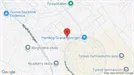 Lägenhet att hyra, Tyresö, Granängsvägen<span class="blurred street-number" onclick="ProcessAdRequest(6067211)"><span class="hint">Se väg-nr</span>[xxxxxxxx]</span><span class="hglt"> (endast byte)</span>