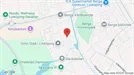 Lägenhet att hyra, Linköping, Pionjärgatan<span class="blurred street-number" onclick="ProcessAdRequest(6067334)"><span class="hint">Se väg-nr</span>[xxxxxxxx]</span><span class="hglt"> (endast byte)</span>