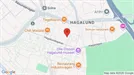 Lägenhet att hyra, Solna, Hagalundsgatan<span class="blurred street-number" onclick="ProcessAdRequest(6067390)"><span class="hint">Se väg-nr</span>[xxxxxxxx]</span><span class="hglt"> (endast byte)</span>