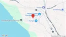 Lägenhet att hyra, Lidingö, Farkostvägen<span class="blurred street-number" onclick="ProcessAdRequest(6067551)"><span class="hint">Se väg-nr</span>[xxxxxxxx]</span><span class="hglt"> (endast byte)</span>
