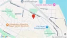 Lägenhet att hyra, Gärdet/Djurgården, Sandhamnsgatan<span class="blurred street-number" onclick="ProcessAdRequest(6067579)"><span class="hint">Se väg-nr</span>[xxxxxxxx]</span><span class="hglt"> (endast byte)</span>