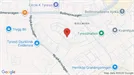Lägenhet att hyra, Tyresö, Granitvägen<span class="blurred street-number" onclick="ProcessAdRequest(6067612)"><span class="hint">Se väg-nr</span>[xxxxxxxx]</span><span class="hglt"> (endast byte)</span>