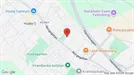 Lägenhet att hyra, Västerort, Tönsbergsgatan<span class="blurred street-number" onclick="ProcessAdRequest(6067637)"><span class="hint">Se väg-nr</span>[xxxxxxxx]</span><span class="hglt"> (endast byte)</span>