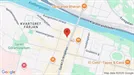 Lägenhet att hyra, Kungsholmen, Alströmergatan<span class="blurred street-number" onclick="ProcessAdRequest(6067648)"><span class="hint">Se väg-nr</span>[xxxxxxxx]</span><span class="hglt"> (endast byte)</span>