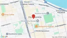 Lägenhet att hyra, Södermalm, Högbergsgatan<span class="blurred street-number" onclick="ProcessAdRequest(6067654)"><span class="hint">Se väg-nr</span>[xxxxxxxx]</span><span class="hglt"> (endast byte)</span>