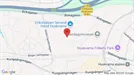 Lägenhet att hyra, Jönköping, Huskvarna, Wadmans Linje<span class="blurred street-number" onclick="ProcessAdRequest(6067709)"><span class="hint">Se väg-nr</span>[xxxxxxxx]</span><span class="hglt"> (endast byte)</span>