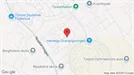 Lägenhet att hyra, Stockholms län, Granängsvägen<span class="blurred street-number" onclick="ProcessAdRequest(6067740)"><span class="hint">Se väg-nr</span>[xxxxxxxx]</span><span class="hglt"> (endast byte)</span>