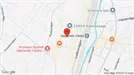 Lägenhet att hyra, Upplands Väsby, Hagvägen<span class="blurred street-number" onclick="ProcessAdRequest(6067773)"><span class="hint">Se väg-nr</span>[xxxxxxxx]</span><span class="hglt"> (endast byte)</span>